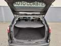 Ford Focus Wagon T126PK Titanium Business Plus Navigatie Pdc Noir - thumbnail 26