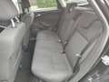 Ford Focus Wagon T126PK Titanium Business Plus Navigatie Pdc Noir - thumbnail 8