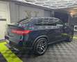 Mercedes-Benz GLE 43 AMG (450) Sport 4matic auto - thumbnail 4