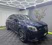 Mercedes-Benz GLE 43 AMG (450) Sport 4matic auto - thumbnail 1