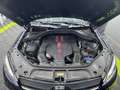 Mercedes-Benz GLE 43 AMG (450) Sport 4matic auto - thumbnail 11