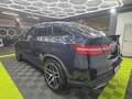 Mercedes-Benz GLE 43 AMG (450) Sport 4matic auto - thumbnail 5