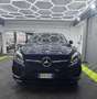 Mercedes-Benz GLE 43 AMG (450) Sport 4matic auto - thumbnail 2