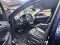 Mercedes-Benz GLE 43 AMG (450) Sport 4matic auto - thumbnail 7