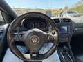 Volkswagen Golf 2.0 TSI R Last Edition DSG Plateado - thumbnail 5