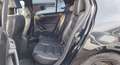 Volkswagen Golf 2.0 TSI R Last Edition DSG Plateado - thumbnail 9