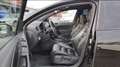 Volkswagen Golf 2.0 TSI R Last Edition DSG Plateado - thumbnail 8