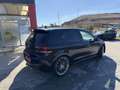 Volkswagen Golf 2.0 TSI R Last Edition DSG Plateado - thumbnail 2