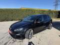 Volkswagen Golf 2.0 TSI R Last Edition DSG Plateado - thumbnail 3