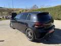 Volkswagen Golf 2.0 TSI R Last Edition DSG Plateado - thumbnail 1