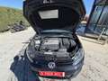 Volkswagen Golf 2.0 TSI R Last Edition DSG Plateado - thumbnail 4