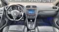 Volkswagen Golf 2.0 TSI R Last Edition DSG Plateado - thumbnail 7