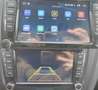 Volkswagen Golf 2.0 TSI R Last Edition DSG Plateado - thumbnail 10