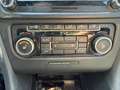 Volkswagen Golf 2.0 TSI R Last Edition DSG Plateado - thumbnail 6