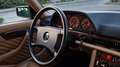 Mercedes-Benz S 420 SE Gris - thumbnail 20