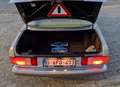 Mercedes-Benz S 420 SE Gris - thumbnail 16