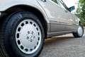Mercedes-Benz S 420 SE Сірий - thumbnail 8