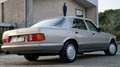 Mercedes-Benz S 420 SE Сірий - thumbnail 6