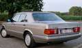 Mercedes-Benz S 420 SE Сірий - thumbnail 4