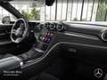 Mercedes-Benz CLE 200 AMG+360+LED+BURMESTER+TOTW+KEYLESS+9G Weiß - thumbnail 10