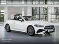 Mercedes-Benz CLE 200 AMG+360+LED+BURMESTER+TOTW+KEYLESS+9G Weiß - thumbnail 17