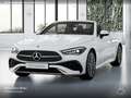 Mercedes-Benz CLE 200 AMG+360+LED+BURMESTER+TOTW+KEYLESS+9G Weiß - thumbnail 2