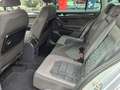 Volkswagen Golf Sportsvan 1.4 TSI Highline | Navigatie | Trekhaak | Climate Gris - thumbnail 28