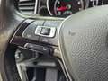 Volkswagen Golf Sportsvan 1.4 TSI Highline | Navigatie | Trekhaak | Climate Gris - thumbnail 19