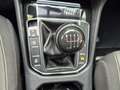 Volkswagen Golf Sportsvan 1.4 TSI Highline | Navigatie | Trekhaak | Climate Gris - thumbnail 27