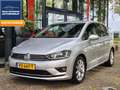 Volkswagen Golf Sportsvan 1.4 TSI Highline | Navigatie | Trekhaak | Climate Gris - thumbnail 1