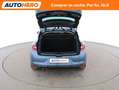 Renault Megane 1.5 dCi Energy BOSE EDC SS Azul - thumbnail 17