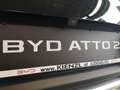 BYD Atto 2 Atto2 45,12 kWh Boost Österreich Paket Schwarz - thumbnail 5