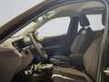 Opel Frontera Edition inkl. Allwetterreifen & Tech-Paket Zwart - thumbnail 9