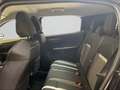Opel Frontera Edition inkl. Allwetterreifen & Tech-Paket Zwart - thumbnail 10