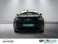 Opel Frontera Edition inkl. Allwetterreifen & Tech-Paket Zwart - thumbnail 2