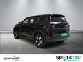 Opel Frontera Edition inkl. Allwetterreifen & Tech-Paket Zwart - thumbnail 7