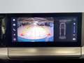 Opel Frontera Edition inkl. Allwetterreifen & Tech-Paket Zwart - thumbnail 15