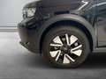 Opel Frontera Edition inkl. Allwetterreifen & Tech-Paket Zwart - thumbnail 11