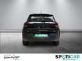 Opel Frontera Edition inkl. Allwetterreifen & Tech-Paket Zwart - thumbnail 5