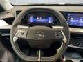 Opel Frontera Edition inkl. Allwetterreifen & Tech-Paket Zwart - thumbnail 8