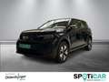 Opel Frontera Edition inkl. Allwetterreifen & Tech-Paket Zwart - thumbnail 1