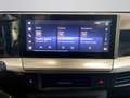 Opel Frontera Edition inkl. Allwetterreifen & Tech-Paket Zwart - thumbnail 12