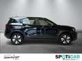 Opel Frontera Edition inkl. Allwetterreifen & Tech-Paket Zwart - thumbnail 4