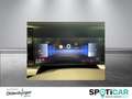 Opel Frontera Edition inkl. Allwetterreifen & Tech-Paket Zwart - thumbnail 14