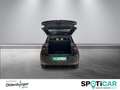Opel Frontera Edition inkl. Allwetterreifen & Tech-Paket Zwart - thumbnail 16