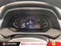 Renault Captur TCe GPF Micro Híbrido Techno 103kW - thumbnail 27