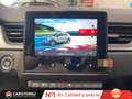 Renault Captur TCe GPF Micro Híbrido Techno 103kW - thumbnail 31