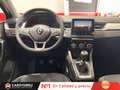 Renault Captur TCe GPF Micro Híbrido Techno 103kW - thumbnail 18