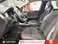 Renault Captur TCe GPF Micro Híbrido Techno 103kW - thumbnail 12