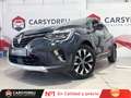 Renault Captur TCe GPF Micro Híbrido Techno 103kW - thumbnail 4